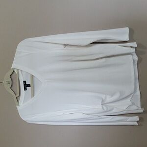 Tribal top size small nwot